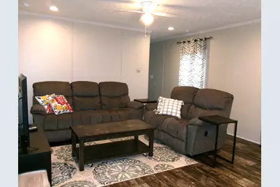 205 & 207 5th Street, Carmi, IL 62821 - Photo 3