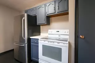 55 Fairoaks Dr, Putnam, IL 61560 - Photo 19