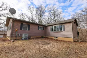 55 Fairoaks Dr, Putnam, IL 61560 - Photo 3