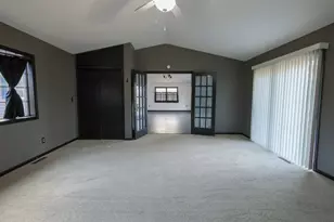 55 Fairoaks Dr, Putnam, IL 61560 - Photo 13