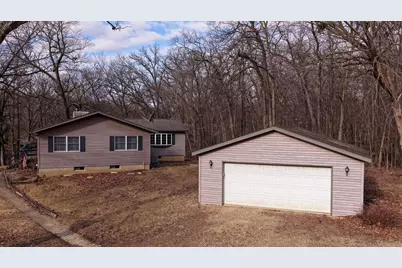 55 Fair Oaks Drive, Putnam, IL 61560 - Photo 1