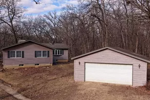 55 Fairoaks Dr, Putnam, IL 61560 - Photo 1