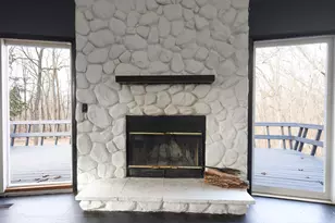 55 Fairoaks Dr, Putnam, IL 61560 - Photo 17