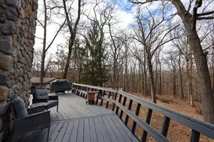 55 Fairoaks Dr, Putnam, IL 61560 - Photo 9