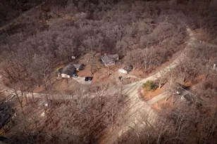 55 Fairoaks Dr, Putnam, IL 61560 - Photo 11