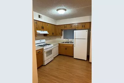 [Address not provided], Crest Hill, IL 60403 - Photo 3