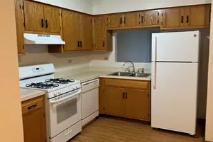 [Address not provided], Crest Hill, IL 60403 - Photo 3