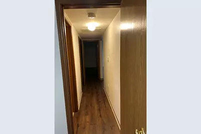 [Address not provided], Crest Hill, IL 60403 - Photo 11