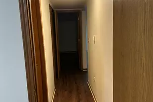 [Address not provided], Crest Hill, IL 60403 - Photo 11