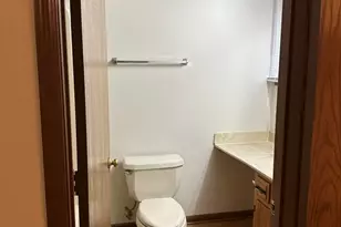 [Address not provided], Crest Hill, IL 60403 - Photo 7