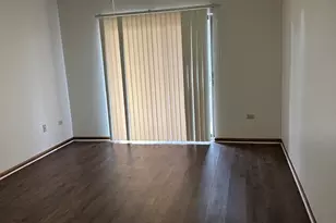 [Address not provided], Crest Hill, IL 60403 - Photo 5