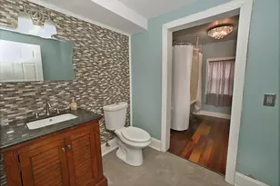 713 E Superior St, Ottawa, IL 61350 - Photo 7