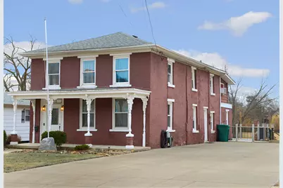 713 E Superior Street, Ottawa, IL 61350 - Photo 1