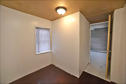 713 E Superior Street, Ottawa, IL 61350 - Photo 13