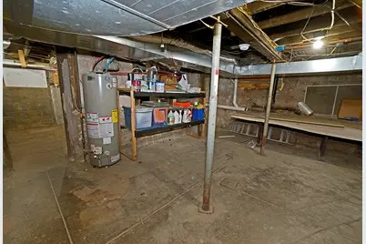 713 E Superior Street, Ottawa, IL 61350 - Photo 19