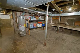 713 E Superior St, Ottawa, IL 61350 - Photo 19