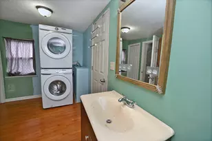 713 E Superior St, Ottawa, IL 61350 - Photo 17