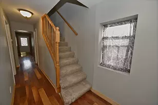 713 E Superior St, Ottawa, IL 61350 - Photo 11