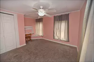 713 E Superior St, Ottawa, IL 61350 - Photo 15