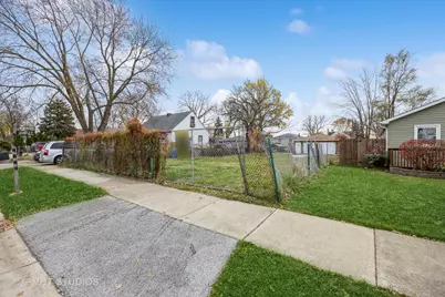 7125 W 74th Street, Chicago, IL 60638 - Photo 7