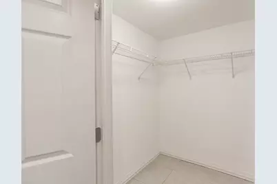 1223 Elgin Avenue #G1, Forest Park, IL 60130 - Photo 39