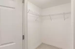 1223 Elgin Ave, Forest Park, IL 60130 - Photo 39