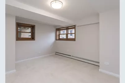 1223 Elgin Avenue #G1, Forest Park, IL 60130 - Photo 41