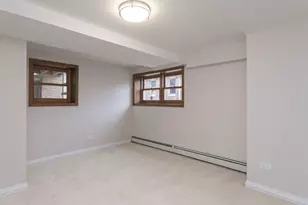 1223 Elgin Ave, Forest Park, IL 60130 - Photo 41