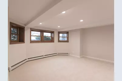 1223 Elgin Avenue #G1, Forest Park, IL 60130 - Photo 7