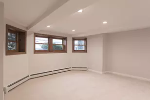 1223 Elgin Ave, Forest Park, IL 60130 - Photo 7