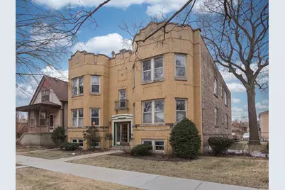 1223 Elgin Avenue #G1, Forest Park, IL 60130 - Photo 3