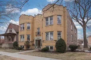 1223 Elgin Ave, Forest Park, IL 60130 - Photo 3