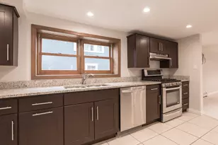 1223 Elgin Ave, Forest Park, IL 60130 - Photo 13