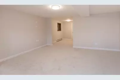 1223 Elgin Avenue #G1, Forest Park, IL 60130 - Photo 33