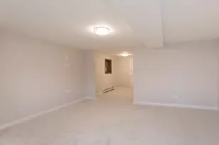 1223 Elgin Ave, Forest Park, IL 60130 - Photo 33