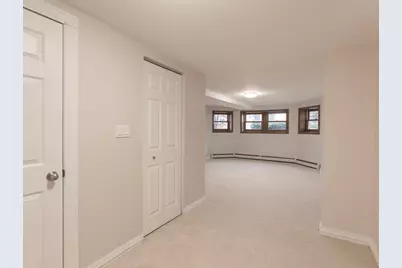 1223 Elgin Avenue #G1, Forest Park, IL 60130 - Photo 27