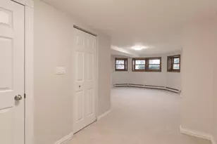 1223 Elgin Ave, Forest Park, IL 60130 - Photo 27