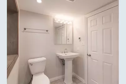 1223 Elgin Avenue #G1, Forest Park, IL 60130 - Photo 25