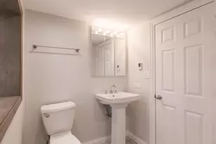 1223 Elgin Ave, Forest Park, IL 60130 - Photo 25