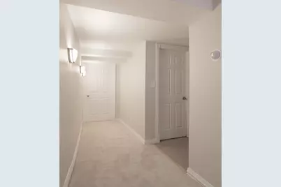 1223 Elgin Avenue #G1, Forest Park, IL 60130 - Photo 19