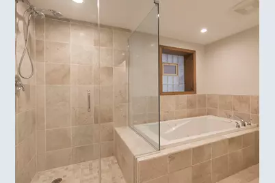 1223 Elgin Avenue #G1, Forest Park, IL 60130 - Photo 21