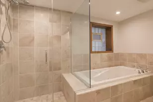 1223 Elgin Ave, Forest Park, IL 60130 - Photo 21