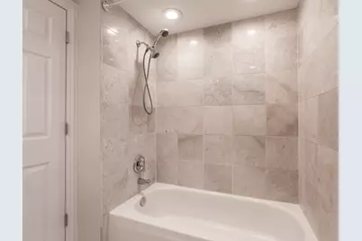 1223 Elgin Avenue #G1, Forest Park, IL 60130 - Photo 23