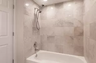 1223 Elgin Ave, Forest Park, IL 60130 - Photo 23