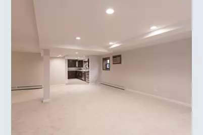 1223 Elgin Avenue #G1, Forest Park, IL 60130 - Photo 9