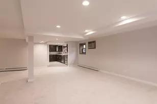 1223 Elgin Ave, Forest Park, IL 60130 - Photo 9