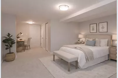 1223 Elgin Avenue #G1, Forest Park, IL 60130 - Photo 29