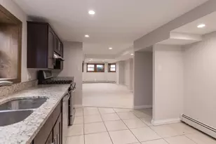 1223 Elgin Ave, Forest Park, IL 60130 - Photo 17