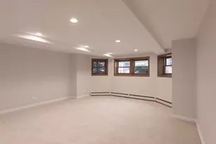 1223 Elgin Ave, Forest Park, IL 60130 - Photo 5