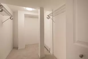 1223 Elgin Ave, Forest Park, IL 60130 - Photo 35